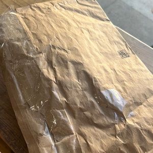 Package for